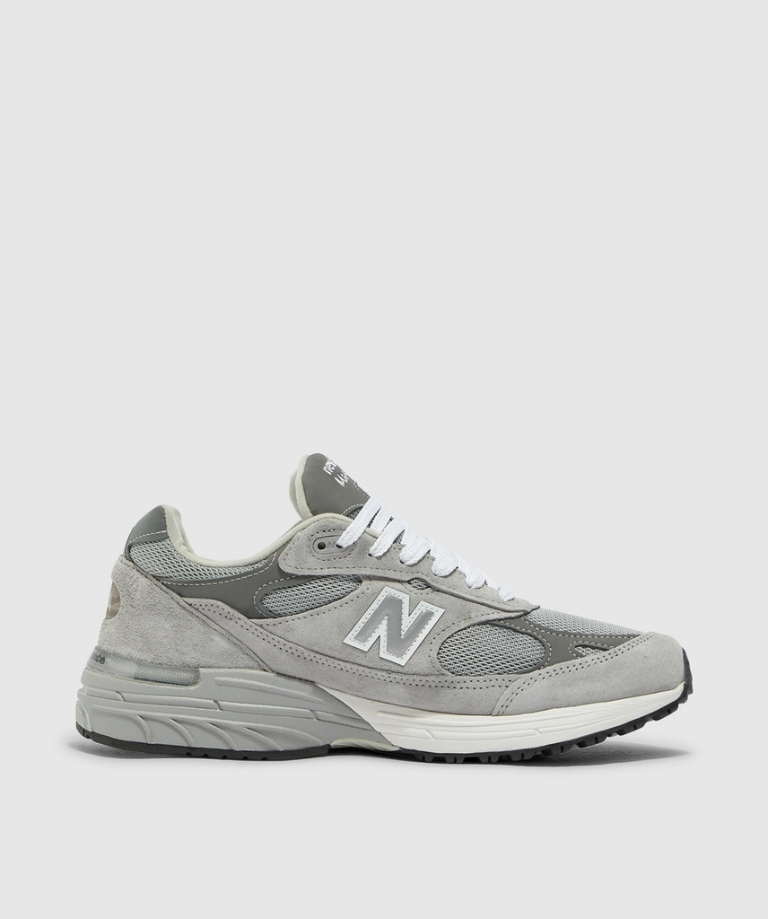 New Balance MIUS 993 sneaker